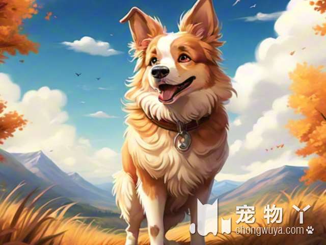 罗威纳犬价格多少钱一只？